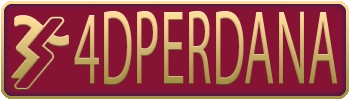 4DPERDANA